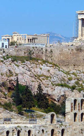 acropoli-athens